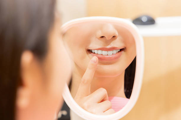 Affordable Dental solutions in Loretto, PA